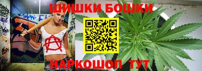 Альфа ПВП Заводоуковск