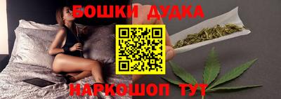a pvp Заволжье