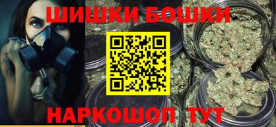 Альфа ПВП Заводоуковск