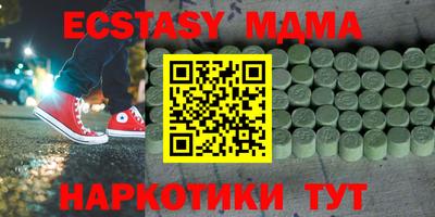 a pvp Заволжье
