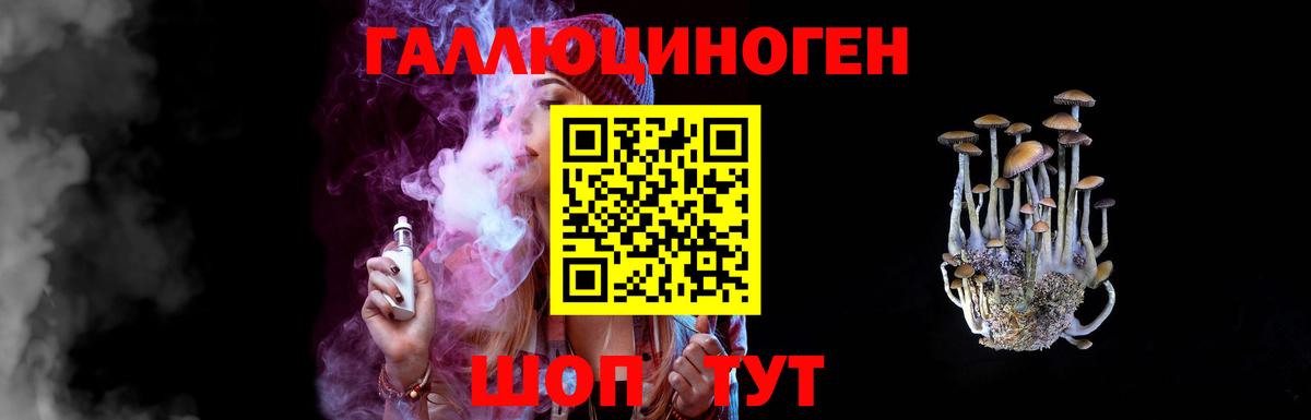 Лесосибирск  Галлюциногенные грибы Psilocybe  Вход с VPN 